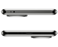 OPPO Reno10 PRO 5G 12/256GB Silver Grey - 1160520 - zdjęcie 9